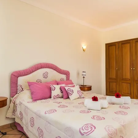 Villa Akivillas Sunset