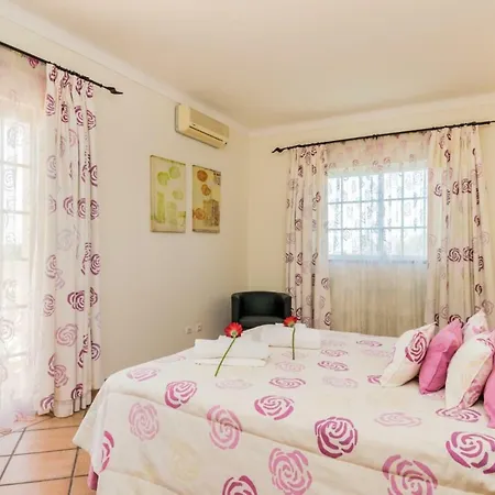 Akivillas Sunset Villa