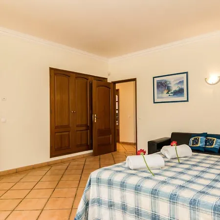 Akivillas Sunset Villa